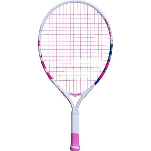 Raquettes Babolat Fly 21