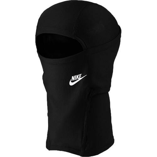 Bonnet Nike N1010679010OS