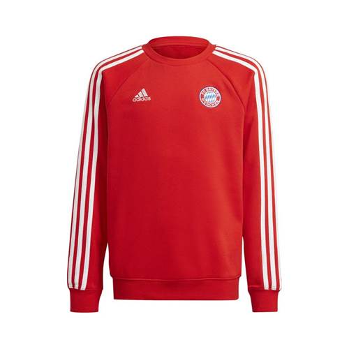 Sweat Adidas Fc Bayern Crew Jr
