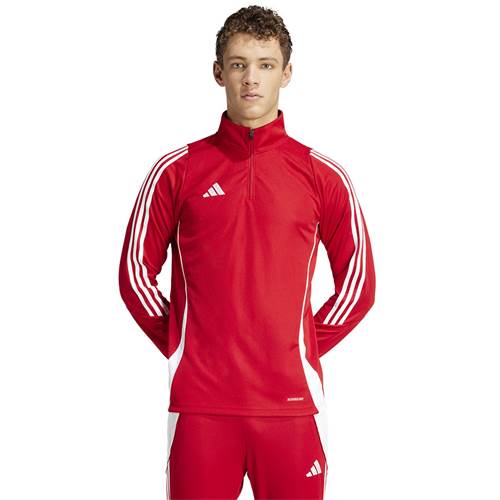 Adidas IS1045 Rouge