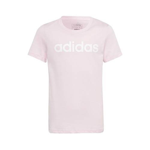 Adidas Essentials Linear Rose