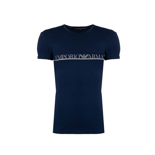 T-shirt Armani 1110353F729