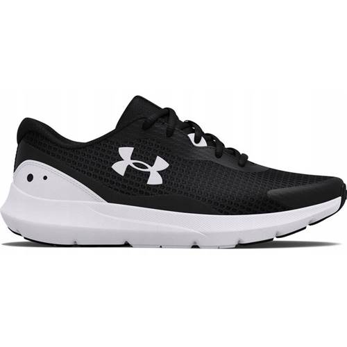 Chaussure Under Armour Surge 3