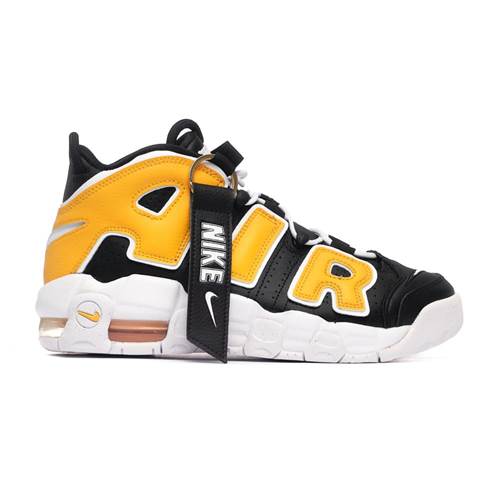 Chaussure Nike Air More Uptempo