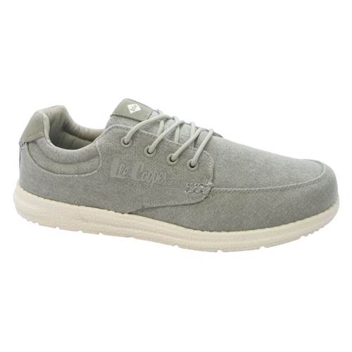 Chaussure Lee Cooper LCW24012407M