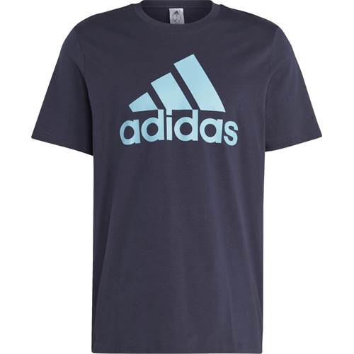 T-shirt Adidas K15005