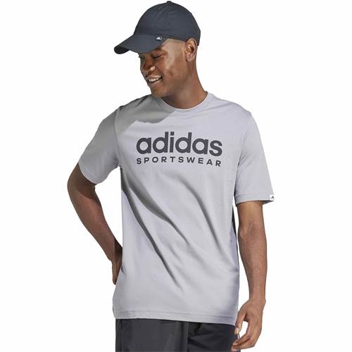 T-shirt Adidas IW8836