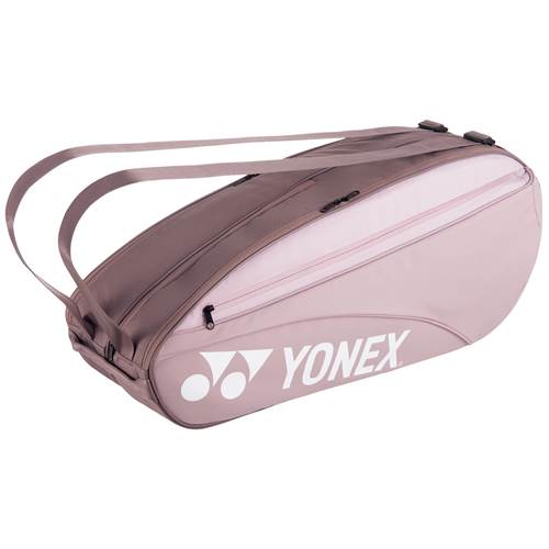 Yonex Team Racquetbag BAG42326SPK
