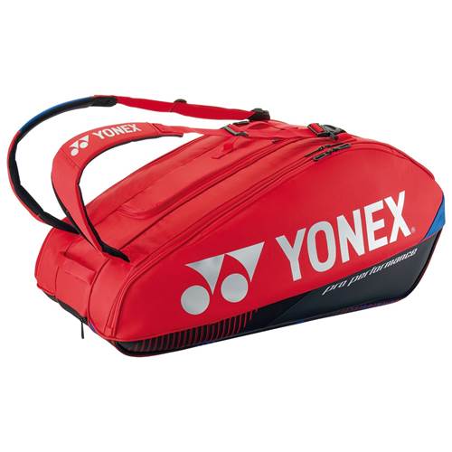 Yonex Pro Racquet Rouge