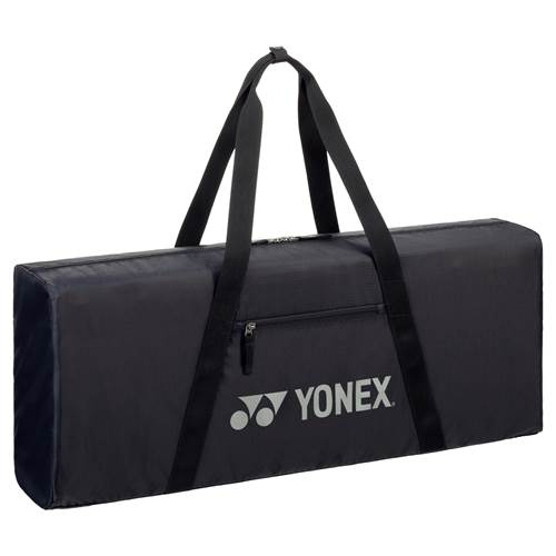 Yonex Gym Noir