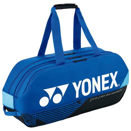 Sacs de sport Yonex Pro Tournament