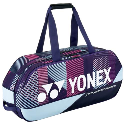 Yonex Pro Tournament Violet