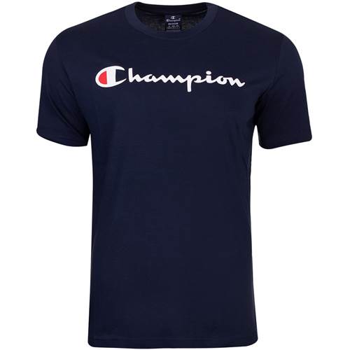 T-shirt Champion 219831BS501
