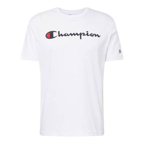 T-shirt Champion 219831WW001