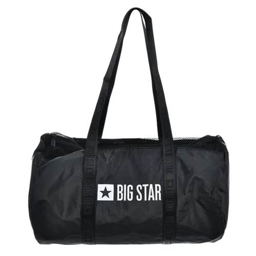Big Star NN574012 Noir