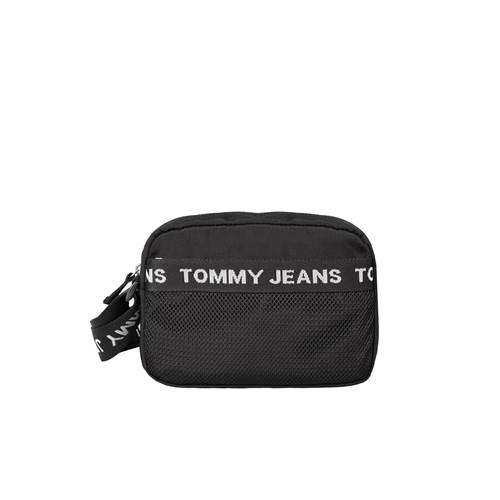 Tommy Hilfiger Essential Noir