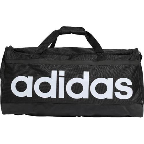 Adidas Essentials Duffel Noir