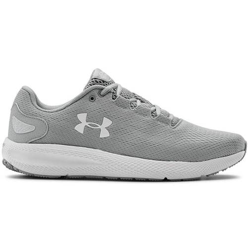 Chaussure Under Armour Charged 2 Pursuit