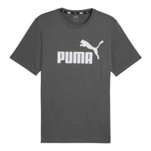 T-shirt Puma 58666769