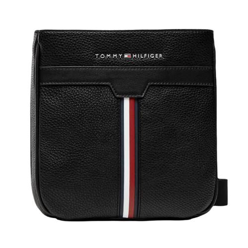 Sac Tommy Hilfiger Downtown Crossover