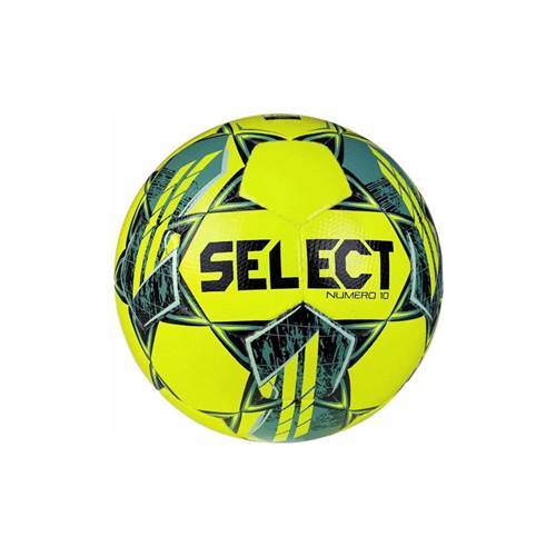 Balon Select P9922