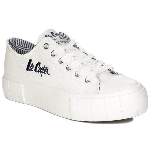 Chaussure Lee Cooper LCW24312743L