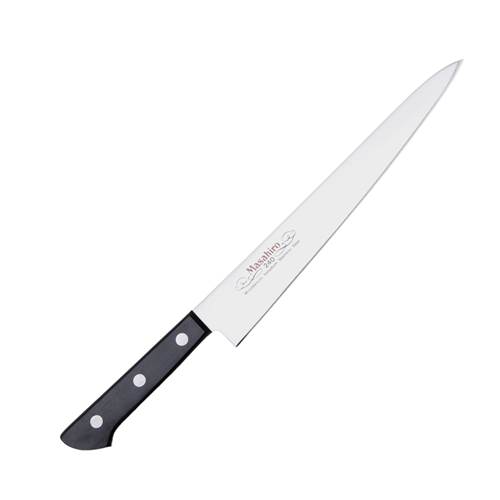 Couteaux Masahiro 14917