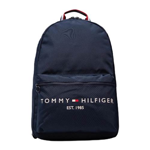 Tommy Hilfiger Established AM0AM08018