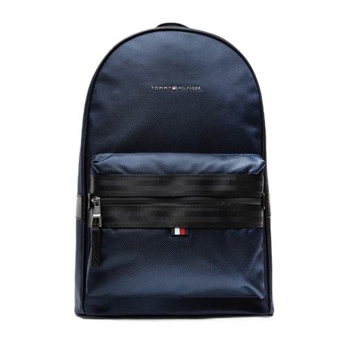 Tommy Hilfiger Elevated AM0AM08099