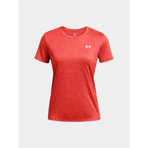 Under Armour 1384230814 Rouge