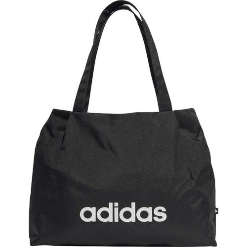 Adidas Linear Essentials Noir