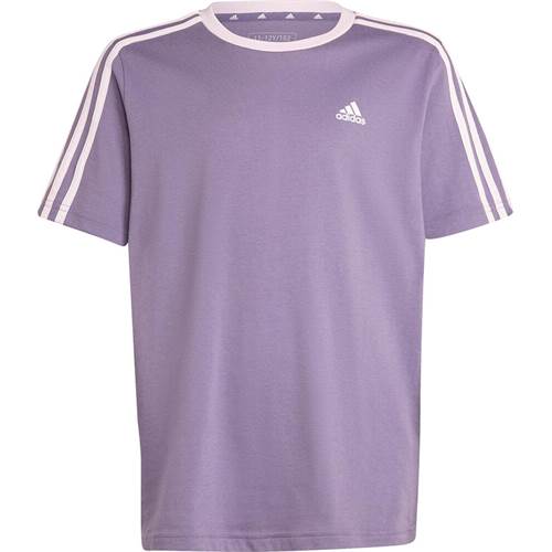 Adidas Essentials 3-stripes Violet