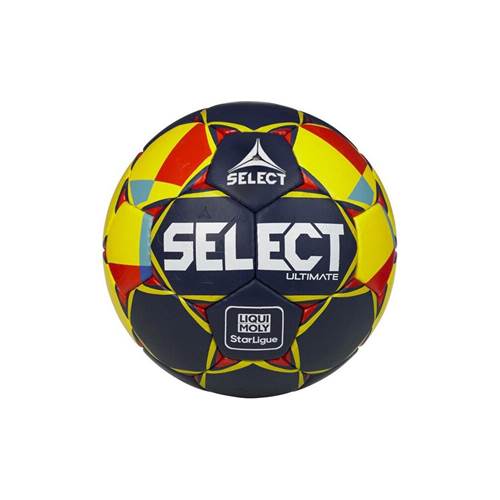 Balon Select P9923