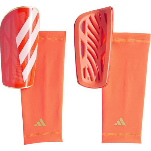 Adidas Tiro League Orange