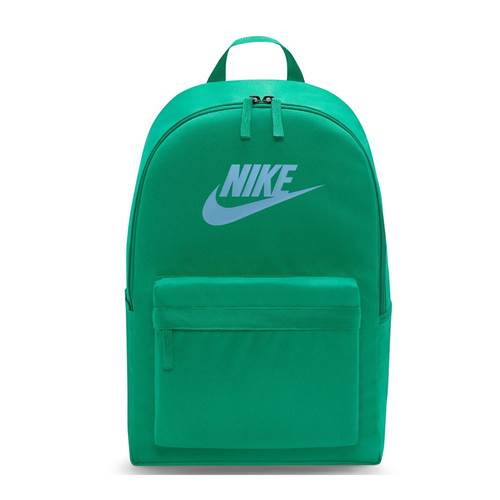 Nike Heritage Vert