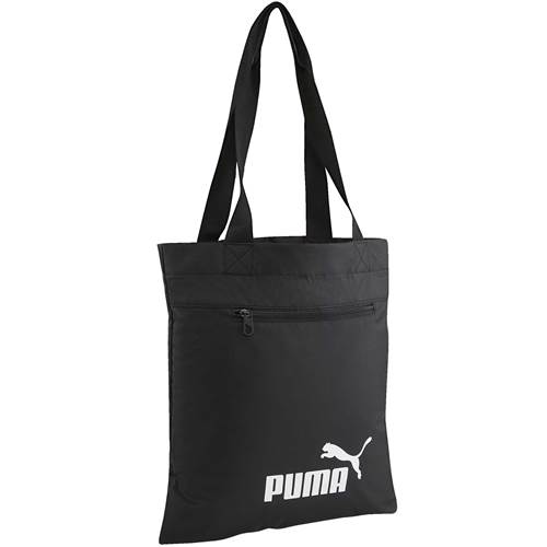 Puma 07995301 Noir