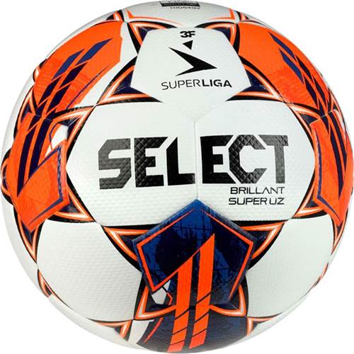 Balon Select P9924