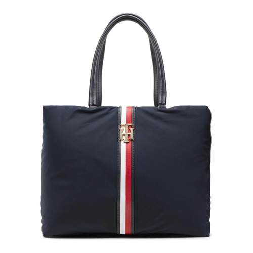 Sac Tommy Hilfiger Relaxed