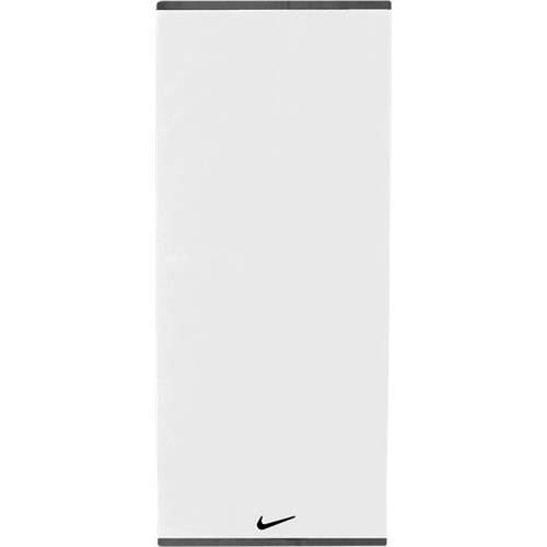 Nike R3700 Blanc