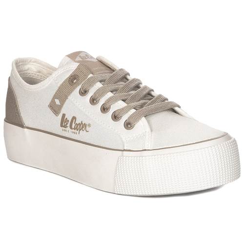 Chaussure Lee Cooper LCW242198L