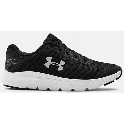 Chaussure Under Armour Surge 2