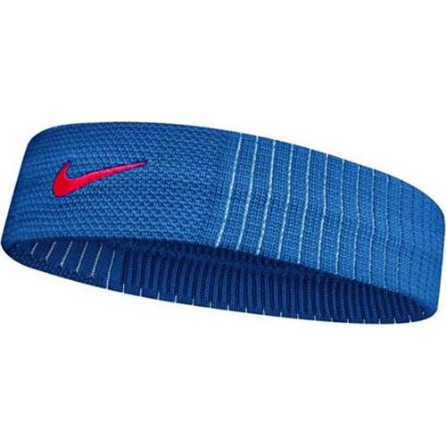 Nike O2634 Bleu marine
