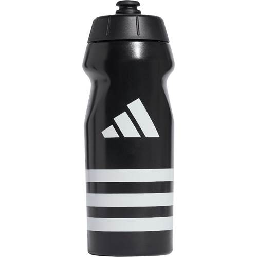 Adidas Tiro Bottle Noir