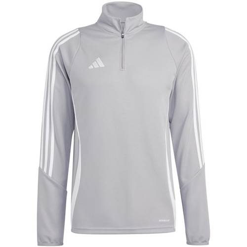 Adidas IS1041 Gris