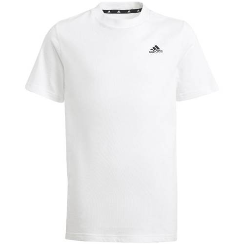 Adidas Essentials Blanc