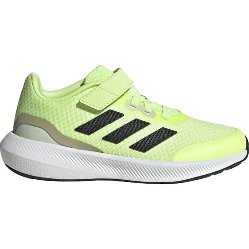 Adidas Runfalcon 3.0 Jaune