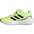 Adidas Runfalcon 3.0 (3)