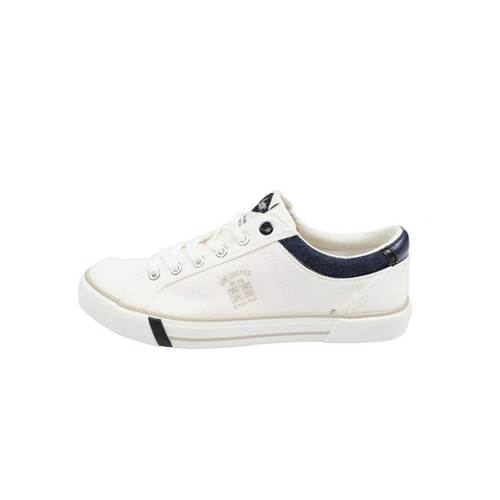 Chaussure Lee Cooper LCW24022145M