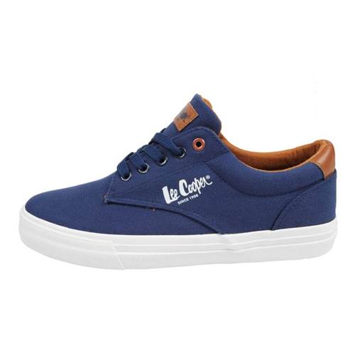 Chaussure Lee Cooper LCW24022141M