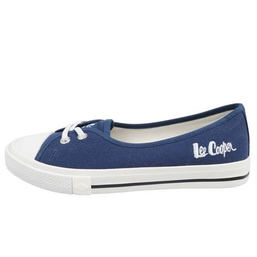 Chaussure Lee Cooper LCW23311789L